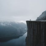 Welcome to the web Hosting Tap