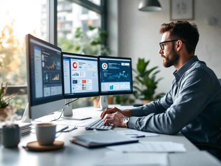 Domain Transfer Bulk Transfer