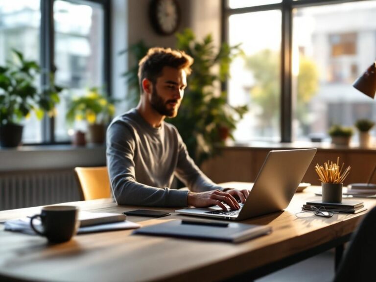 Website Builder WordPress