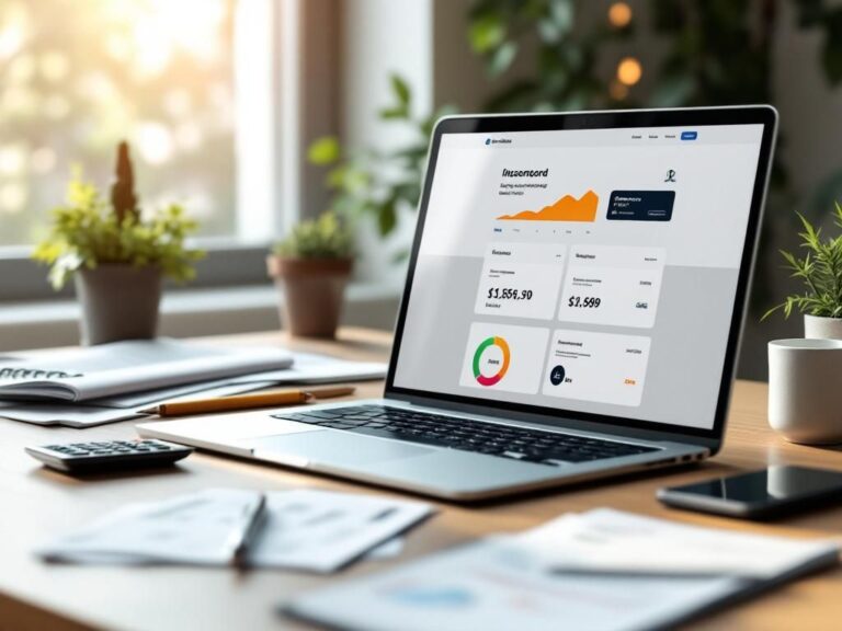 Affordable Website Hosting