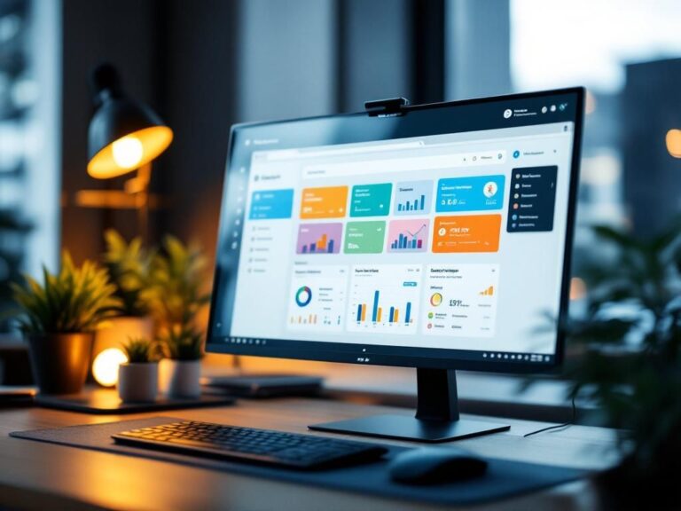 cPanel Hosting