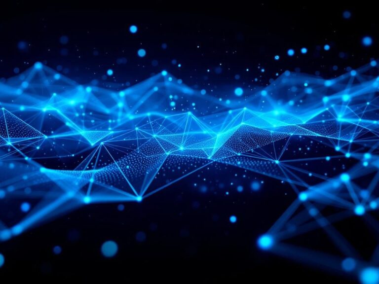 DNS Server Explained