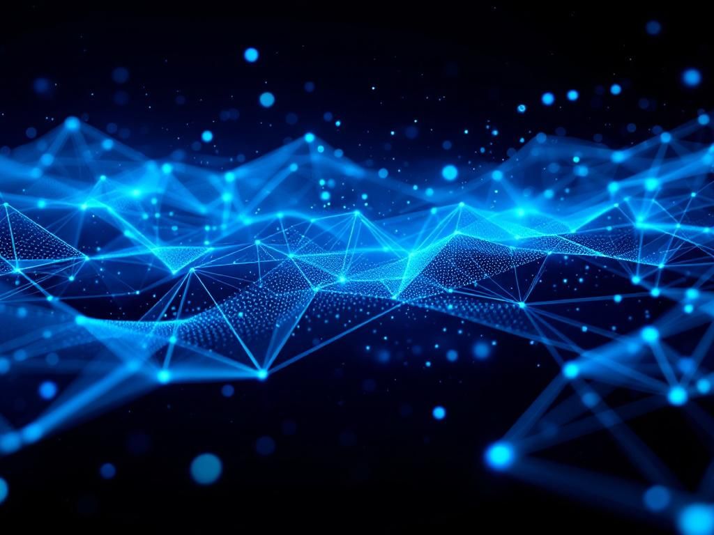 DNS Server Explained
