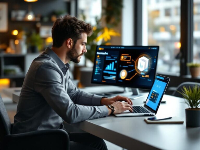 Domain Transfer Service