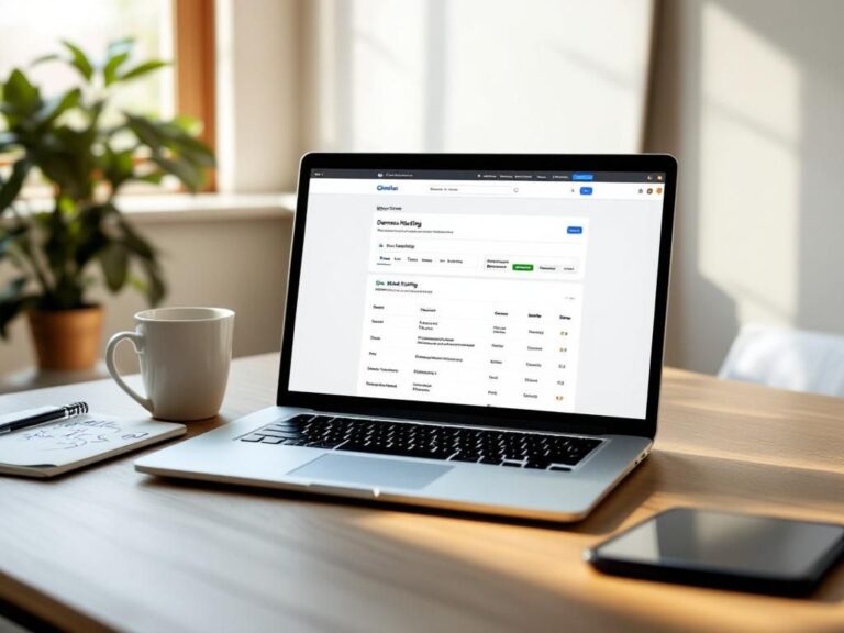 Domain to Web Hosting