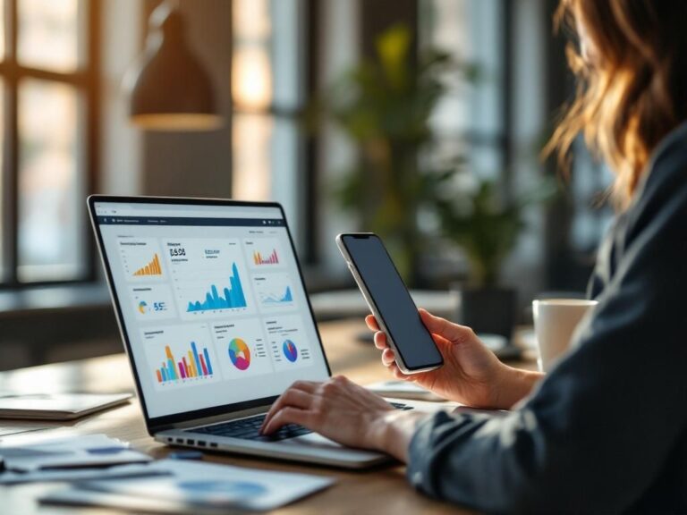 Email Marketing