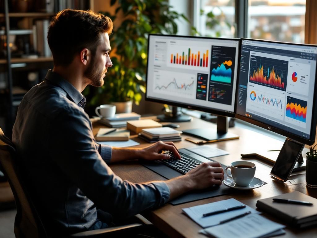 SEO Explained