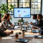 Social Media Marketing Techniques