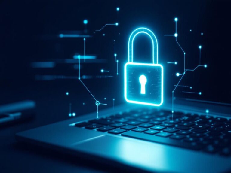 SSL Certificate