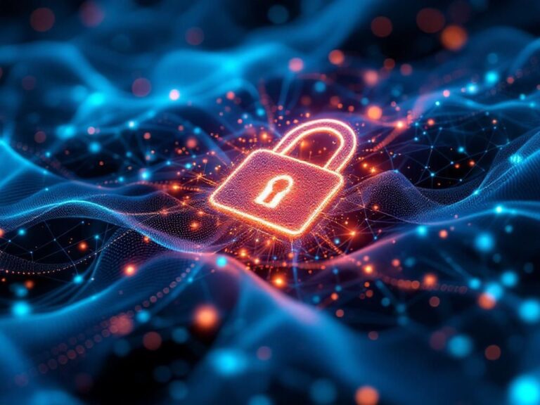SSL and TLS
