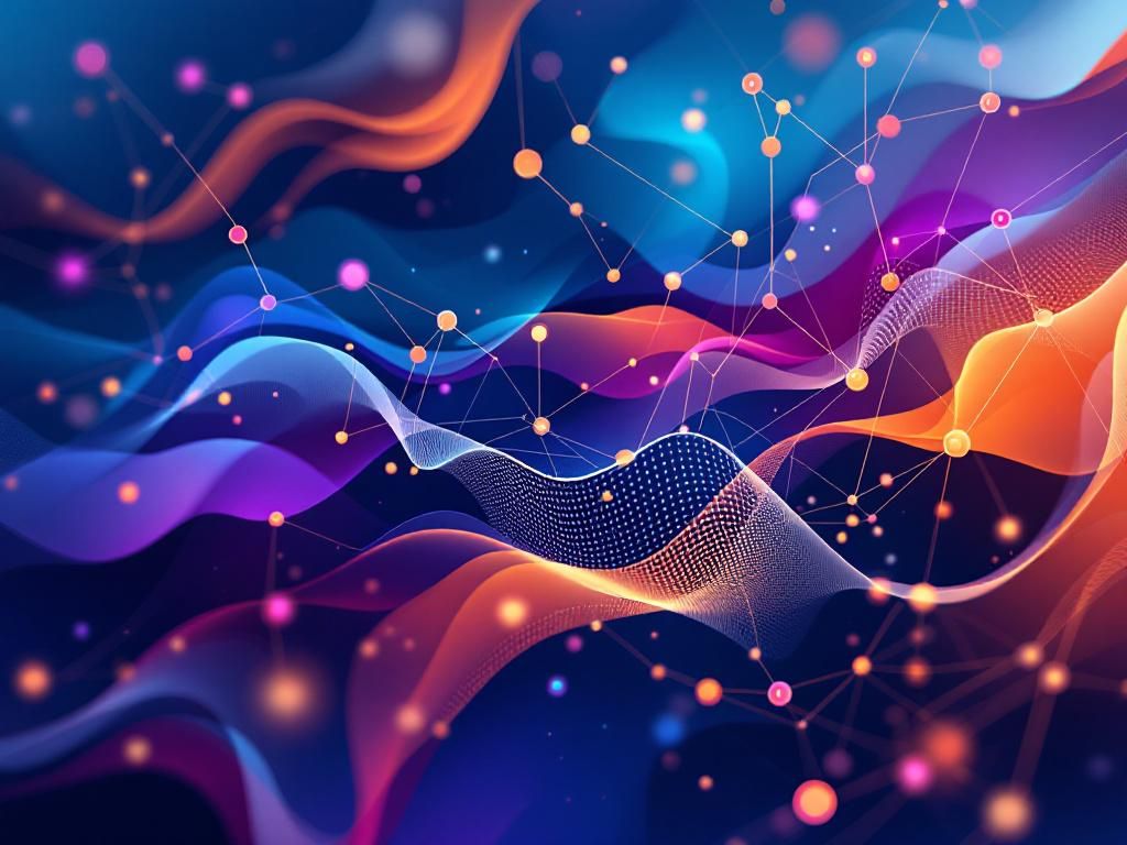 WordPress Social Media Analytics